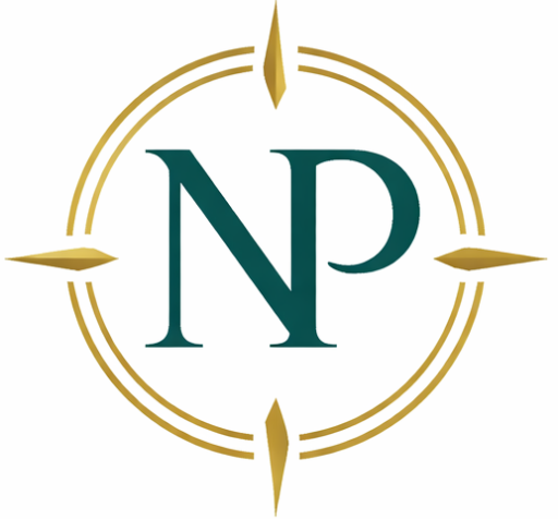NOMAD PSYCHIATRY